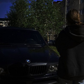 Telegram profile photo for Абьюзы😉❤️🔥