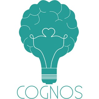 Telegram profile photo for Cognos Neuropsicologia