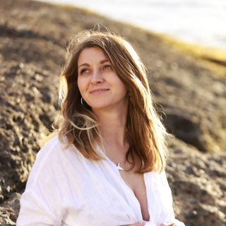 Telegram profile photo for Вера в жизнь