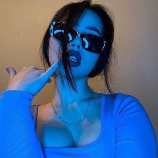 Telegram profile photo for πβ€οΈπππ'ππππππβ¦οΈππππππππππβ€οΈπ