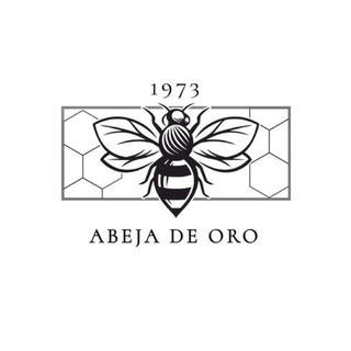 Telegram profile photo for 🕯️ABEJA DE ORO 🕯️