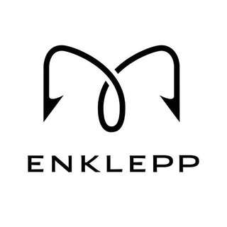 Telegram profile photo for Enklepp