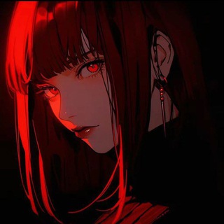 Telegram profile photo for Erditss_edits🤩