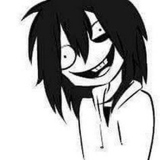 Telegram profile photo for Hennessy