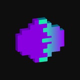 Telegram profile photo for بازی دیجیتال | Bazi Digital