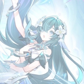 Telegram profile photo for ִ ⿻ 𝐹𝑢𝑟𝑢𝑠𝑎𝑡𝑜 ⏜︵