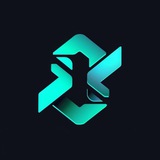 Telegram profile photo for KpeoJl_ypckuu_Advertisement