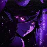 Telegram profile photo for 𝑭𝑼𝑪𝑲𝑰𝑵𝑮 𝑨𝑴𝑶𝑹𝑨𝑳