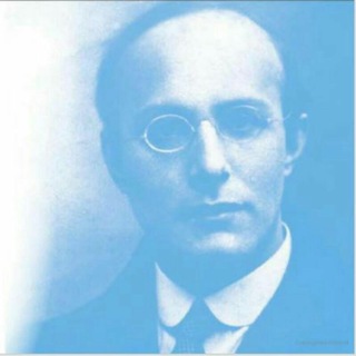 Telegram profile photo for Economic Sociology & Political Economy