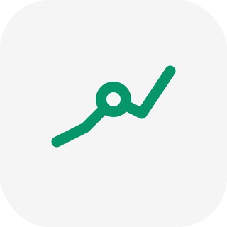 Telegram profile photo for Pump Journal