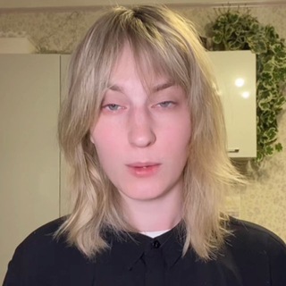 Telegram profile photo for Концлагерь