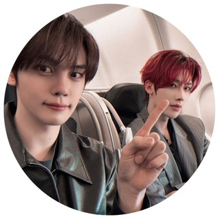 Telegram profile photo for about shimkongz ⋆︎