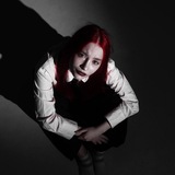Telegram profile photo for Ли