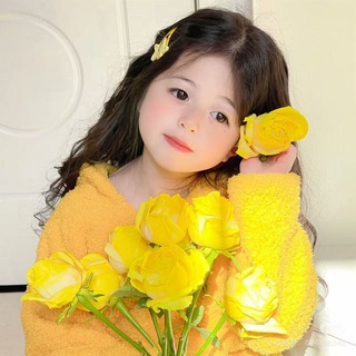 Telegram profile photo for 岚山老师的个人频道