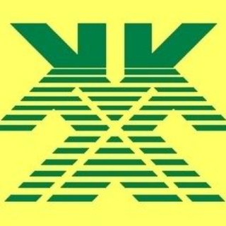 Telegram profile photo for Лунинецкое ЖКХ