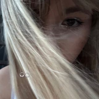 Telegram profile photo for hurricane