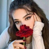 Telegram profile photo for Ww