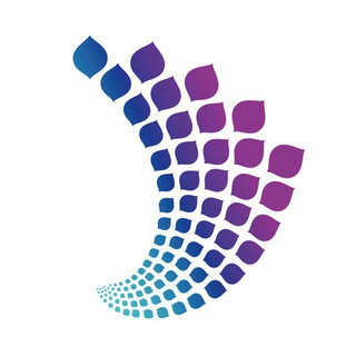 Telegram profile photo for مرکز نوآوری فولاد مبارکه