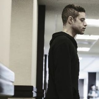 Telegram profile photo for Free def