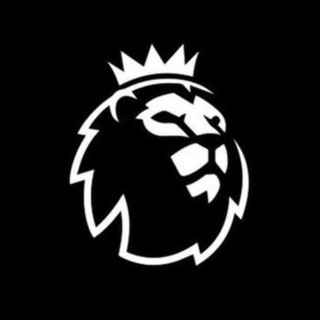 Telegram profile photo for USA FREE 100 ODDS βοΈπ