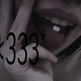 Telegram profile photo for bio