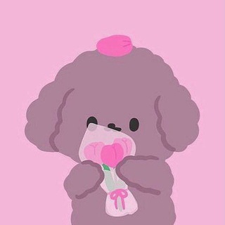 Telegram group profile photo for بازارچه شری