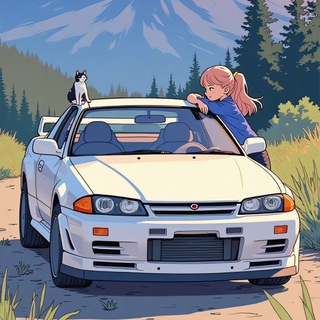Telegram profile photo for 享你所想蓄力池