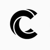 Telegram profile photo for 🇺🇦CoinlistUA🇺🇦️
