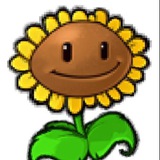Telegram profile photo for neizvestniy#поющиевампиры