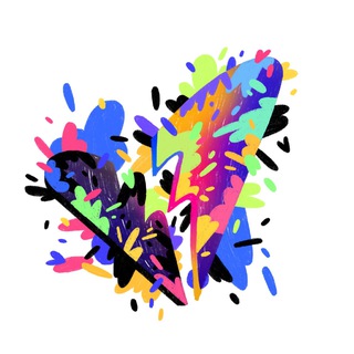 Telegram profile photo for Эти руки не для скуки