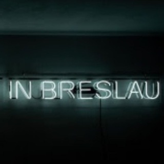 Telegram profile photo for Беларусы Вроцлава