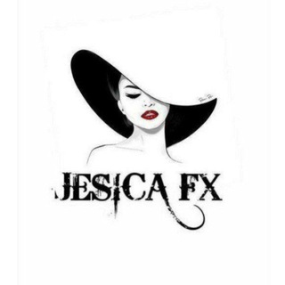 Telegram profile photo for 💰JESSICA ALLEN FX TRADING SIGNALS 💰