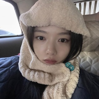 Telegram profile photo for help from sae
