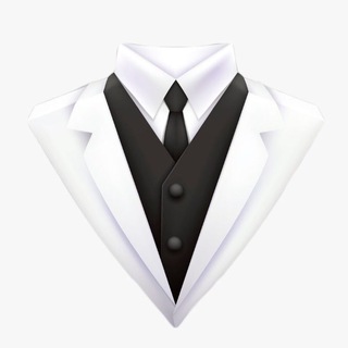 Telegram profile photo for SAP для фрилансеров