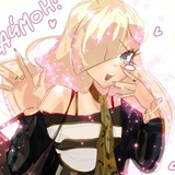 Telegram profile photo for На море!!/🐆Uaas Queen🌺