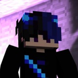 Telegram profile photo for Cvit_Vidkruty