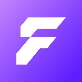 Telegram profile photo for Foreso Global