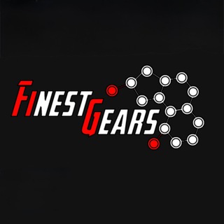 Telegram profile photo for Finest Gears Official Updates