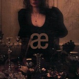 Telegram profile photo for the commonplæce