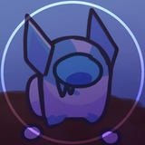 Telegram profile photo for 「𝘗𝘶𝘯𝘤𝘩𝘵𝘦𝘢𝘭!」