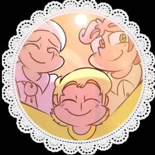 Telegram profile photo for НАБОР В АДМИНЫ!!!!! 💝 || . ЧЕРВОВЫЕ CONFESSION / NON-DAILY !!