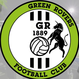 Telegram profile photo for FGR LIVE