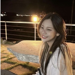 Telegram profile photo for season of umji
