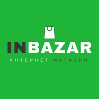 Telegram profile photo for OnlineBozor