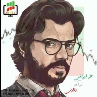 Telegram profile photo for گروه رولرکوین - درآمد دلاری