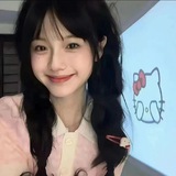Telegram profile photo for ๐ท๐๐ฎ๐ง๐ฒ๐ฎ๐๐๐จ๐ท้พๆฅ็พค.
