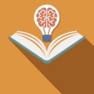 Telegram profile photo for Quiz bíblico 📖