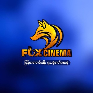 Telegram profile photo for đđźđ
đđźđšđšđđđźđźđą đşđźđđśđ˛