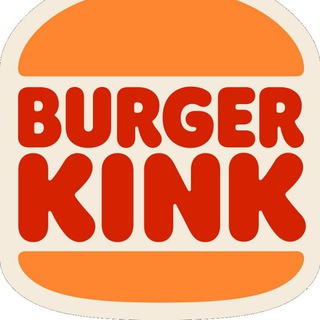 Telegram profile photo for Burger Fuckers