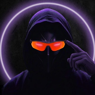 Telegram profile photo for watchfulTV️